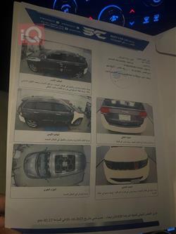 جیپ گراند شیرۆکی